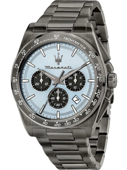Model R8873652004, autoriseret forhandler Watchandjewelry.shop - English