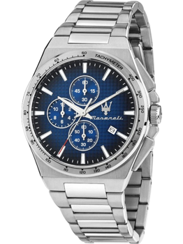 Model R8873653003, autoriseret forhandler Watchandjewelry.shop - English
