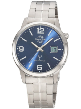 Model MTGT-10953-32M, autoriseret forhandler Watchandjewelry.shop - English