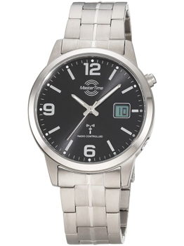 Model MTGT-10954-22M, autoriseret forhandler Watchandjewelry.shop - English