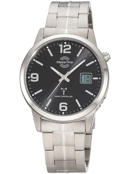 Model MTGT-10954-22M, autoriseret forhandler Watchandjewelry.shop - English
