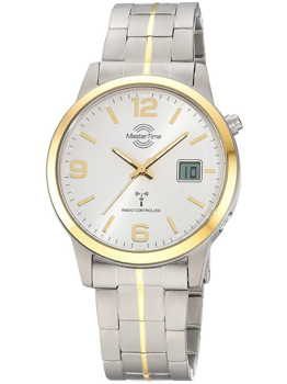 Model MTGT-10955-42M, autoriseret forhandler Watchandjewelry.shop - English