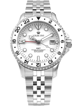 Model LXVI1430, autoriseret forhandler Watchandjewelry.shop - English