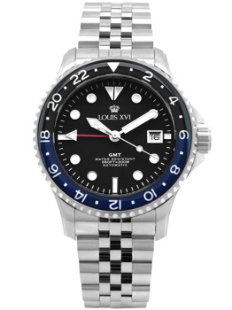 Model LXVI1433, autoriseret forhandler Watchandjewelry.shop - English