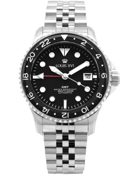 Model LXVI1434, autoriseret forhandler Watchandjewelry.shop - English