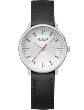 Model MLE.33110.LBV, autoriseret forhandler Watchandjewelry.shop - English