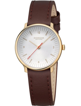 Model MLE.33110.LGV, autoriseret forhandler Watchandjewelry.shop - English