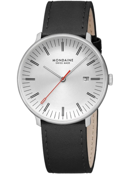 Model MLE.41210.LBV, autoriseret forhandler Watchandjewelry.shop - English