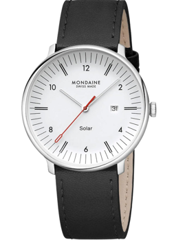 Model MLE.41910.LBV, autoriseret forhandler Watchandjewelry.shop - English