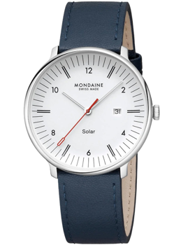Model MLE.41910.LDV, autoriseret forhandler Watchandjewelry.shop - English