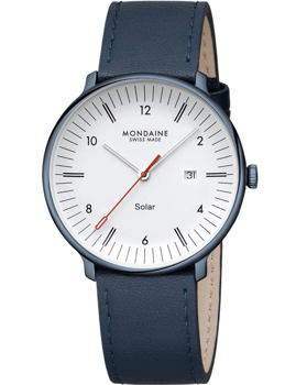 Model MLE.41910.LQV, autoriseret forhandler Watchandjewelry.shop - English