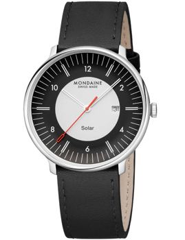 Model MLE.41920.LBV, autoriseret forhandler Watchandjewelry.shop - English