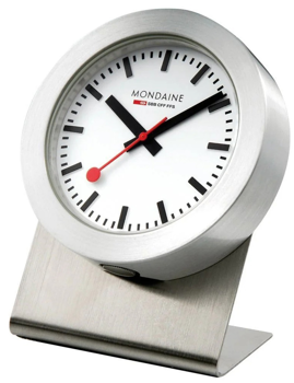Model A660.30318.81SBB, autoriseret forhandler Watchandjewelry.shop - English
