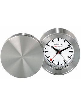 Model MSM.64410, autoriseret forhandler Watchandjewelry.shop - English
