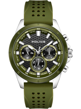 Model PEWJQ2204111M, autoriseret forhandler Watchandjewelry.shop - English