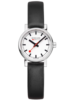 Model MSE.26110.LBV, autoriseret forhandler Watchandjewelry.shop - English