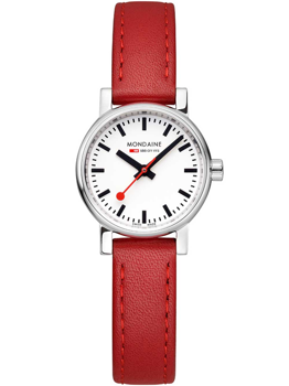 Model MSE.26110.LCV, autoriseret forhandler Watchandjewelry.shop - English