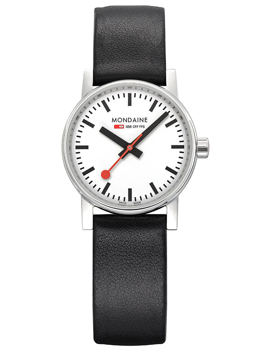 Model MSE.30110.LBV, autoriseret forhandler Watchandjewelry.shop - English