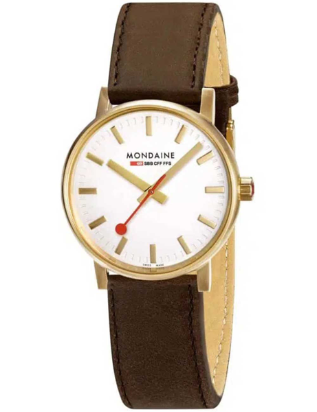Model MSE.30112.LG, autoriseret forhandler Watchandjewelry.shop - English