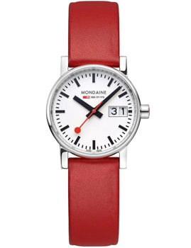 Model MSE.30210.LCV, autoriseret forhandler Watchandjewelry.shop - English