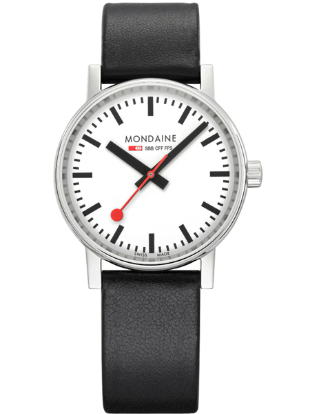 Model MSE.35110.LBV, autoriseret forhandler Watchandjewelry.shop - English