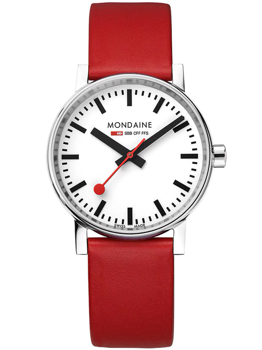 Model MSE.35110.LCV, autoriseret forhandler Watchandjewelry.shop - English