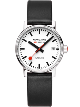Model MSE.35610.LBV, autoriseret forhandler Watchandjewelry.shop - English