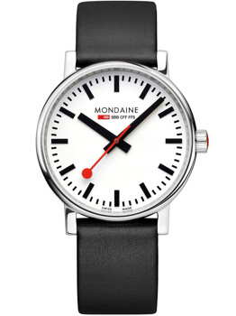 Model MSE.40110.LBV, autoriseret forhandler Watchandjewelry.shop - English