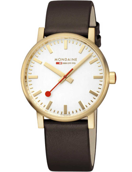 Model MSE.40112.LGV, autoriseret forhandler Watchandjewelry.shop - English