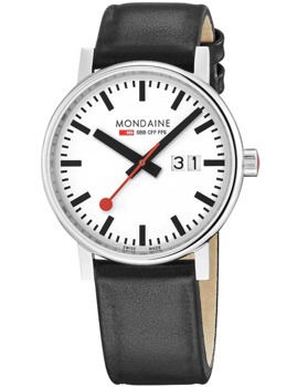 Model MSE.40210.LBV, autoriseret forhandler Watchandjewelry.shop - English