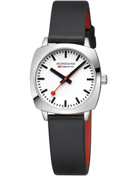 Model MSL.31110.LBV, autoriseret forhandler Watchandjewelry.shop - English