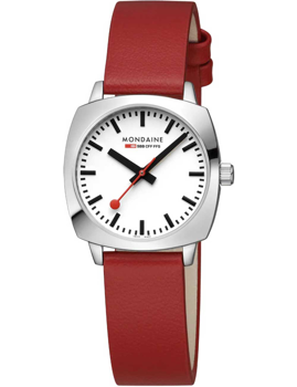 Model MSL.31110.LCV, autoriseret forhandler Watchandjewelry.shop - English