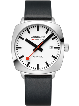 Model MSL.3961B.LBV, autoriseret forhandler Watchandjewelry.shop - English