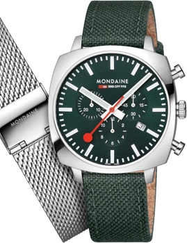 Model MSL.41460.LF.SET, autoriseret forhandler Watchandjewelry.shop - English