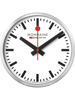Model MSM.25S11, autoriseret forhandler Watchandjewelry.shop - English
