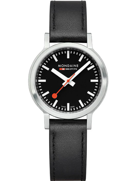 Model MST.34020.LBV.SET, autoriseret forhandler Watchandjewelry.shop - English