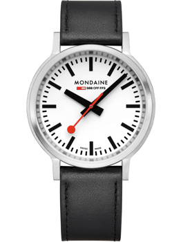 Model MST.4101B.LBV.2SE, autoriseret forhandler Watchandjewelry.shop - English