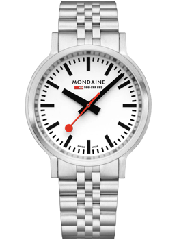 Model MST.4101B.SJ.2SE, autoriseret forhandler Watchandjewelry.shop - English