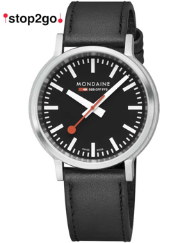 Model MST.41020.LBV.2SE, autoriseret forhandler Watchandjewelry.shop - English
