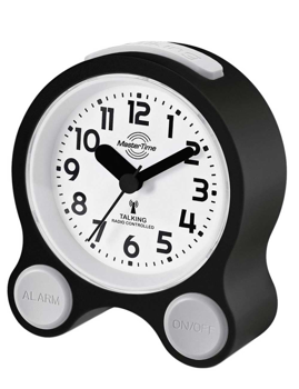 Model MTC-71031-12B, autoriseret forhandler Watchandjewelry.shop - English