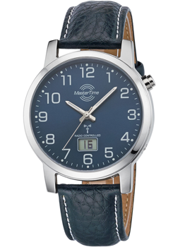 Model MTGA-10493-32L, autoriseret forhandler Watchandjewelry.shop - English