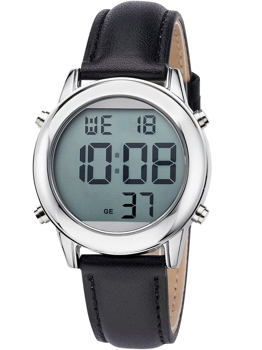 Model MTGA-10811-85L, autoriseret forhandler Watchandjewelry.shop - English