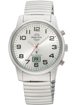 Model MTGA-10822-42M, autoriseret forhandler Watchandjewelry.shop - English