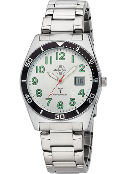Model MTGA-10859-41M, autoriseret forhandler Watchandjewelry.shop - English