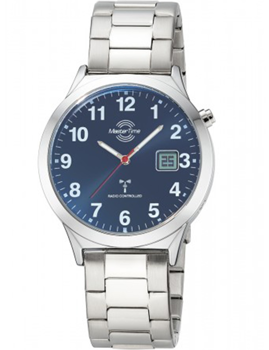 Model MTGA-10905-32M, autoriseret forhandler Watchandjewelry.shop - English