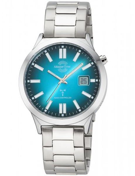 Model MTGA-10909-81M, autoriseret forhandler Watchandjewelry.shop - English