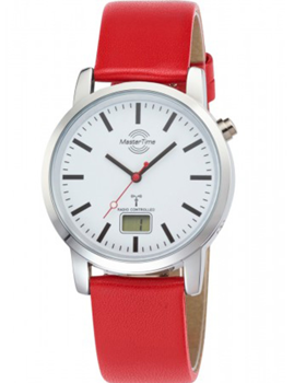 Model MTGA-10917-11L, autoriseret forhandler Watchandjewelry.shop - English