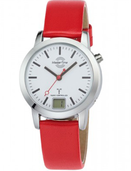 Model MTGA-10918-11L, autoriseret forhandler Watchandjewelry.shop - English