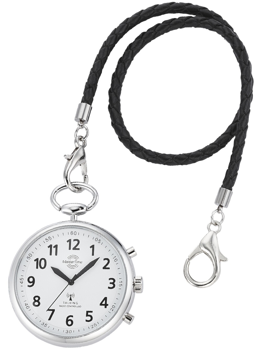 Model MTGA-10938-12M, autoriseret forhandler Watchandjewelry.shop - English