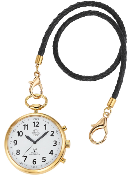 Model MTGA-10939-12M, autoriseret forhandler Watchandjewelry.shop - English